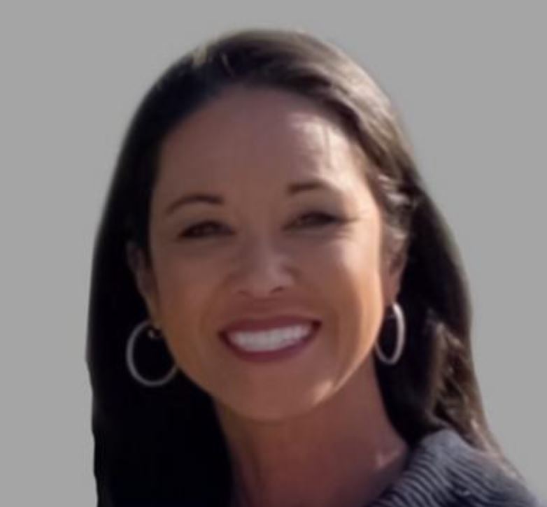 Lesley Brewis